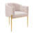 Savour Tufted Performance Velvet Accent Chairs-13629064