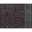Bikaner One-of-a-Kind 12'2" X 15'3" Area Rug