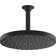Awaken 2.0 GPM Rainhead with MasterClean Spray Nozzle