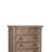 Whitbeck 40 " W Dresser