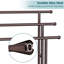 Porte-serviettes sur pied-103703171