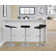 Ale Adjustable Barstool - Set Of 3