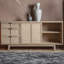 Damarus 150cm Sideboard