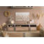 Amsterdam Unfinished TV Stand-106678643