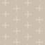 Additionally Wallpaper-1800643962-1802184897-1768598851