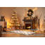 Toy`s Delight Area Rug-103486945-103486946