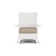 Mandalay Outdoor Rocker Chair