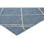Geometric Area Rug-71058941