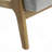 Lounge Chair-379700024