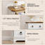 Commode l 6 po à 6 tiroirs-276350774
