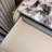 Simple Light Luxury Dressing Table