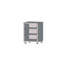 Lanham 40.4 cm W Filing Cabinet