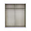Alegro Sliding Door Wardrobe-1769443721-1769443723