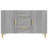 39.4'' Sideboard-589651906