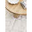 Besender Wool Moroccan Indoor Rug-1724244378