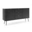 Almand 168cm Sideboard