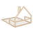 Kids Twin Platform-2027526311-2027526312