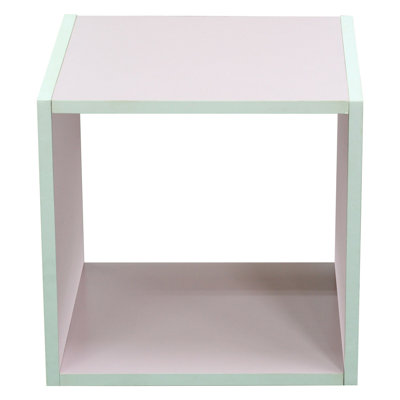 Tribble Bookcase