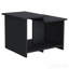 Table basse l 23,6 po Weman-504645389-504645387