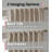 Ritenour Curtain Pair-85128618-85128617