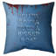 Coussin intérieur/extérieur à l’eau et au sang-44609640-44609641
