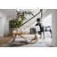 Adam Hunter Smoke Flint Area Rug-56518952