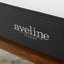 Matelas en mousse à mémoire de forme Aveline Modway-1391151304-1452261884