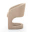 Reynold Upholstered Arm Chair