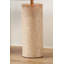 Kanoa Marble Table Lamp