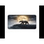 Polyester Desk Pad-1834036145