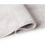 Desar Abstract Plain Weave 160cm X 230cm Area Rug