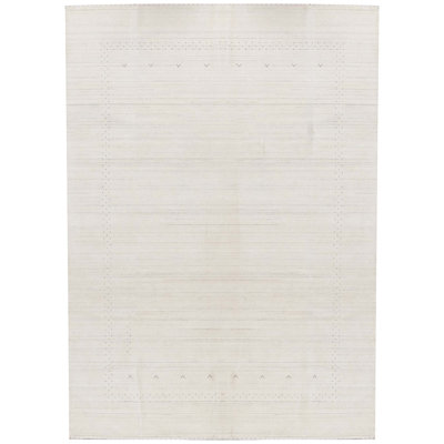 One-of-a-Kind 9'9" X 13'9" Area Rug