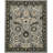 Britannia Floral Indoor Rug-29753949