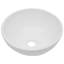 Lindford 600mm Single Bathroom Vanity with Vessel Ceramic Basin-119100323-119100320
