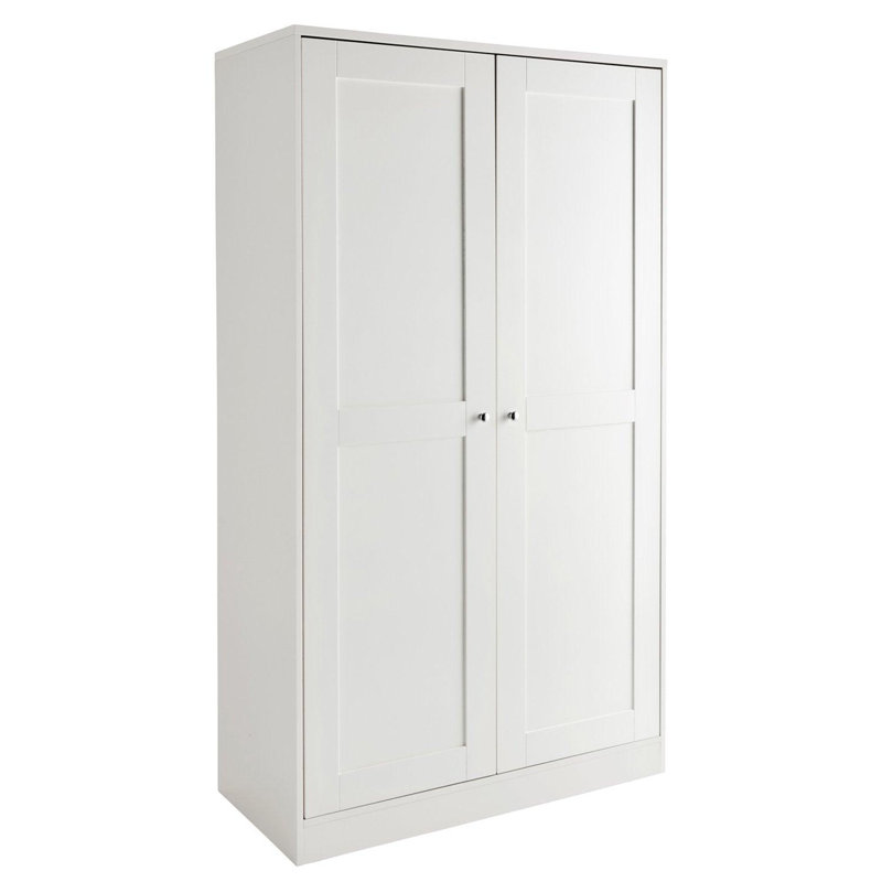 Merrigan Piece Bedroom Set