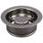 Garbage Disposal Stopper/Flange-26731306