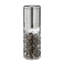 Cristallo Salt & Pepper Mill-1390000935