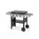 Weber 28 Rust-resistant Griddle