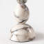Lampe de table 16,14 po