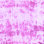 Helio Abstract Indoor Rug