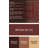 Nylyn Oriental Indoor Rug-77532929