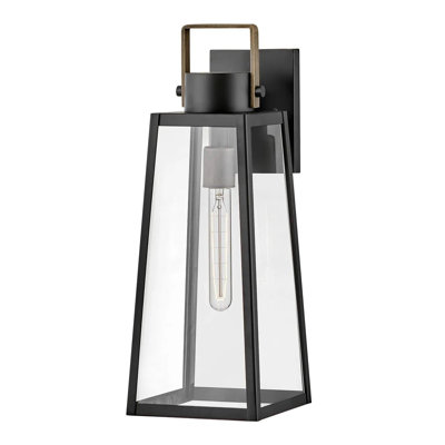 Kiwa Wall Light