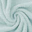 Ensemble de serviettes 100% coton durables-22182160