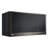 LG Smart Over-the-Range Microwave, 2.0 cu. ft.-78018691
