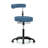 Jhonna Adjustable Height Lab Stool with Wheels-17577630-17577633