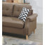 Canapé modulaire réversible Living Room-1007727391