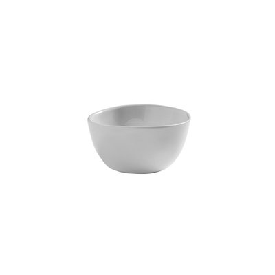 Collection Crave BOL, ROND, OMBRE, 7 OZ.
