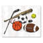 Art sur toile-649297152