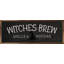 Witches Brew Hat - noir-1813523920