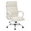 Fauteuil de conférence-20132252